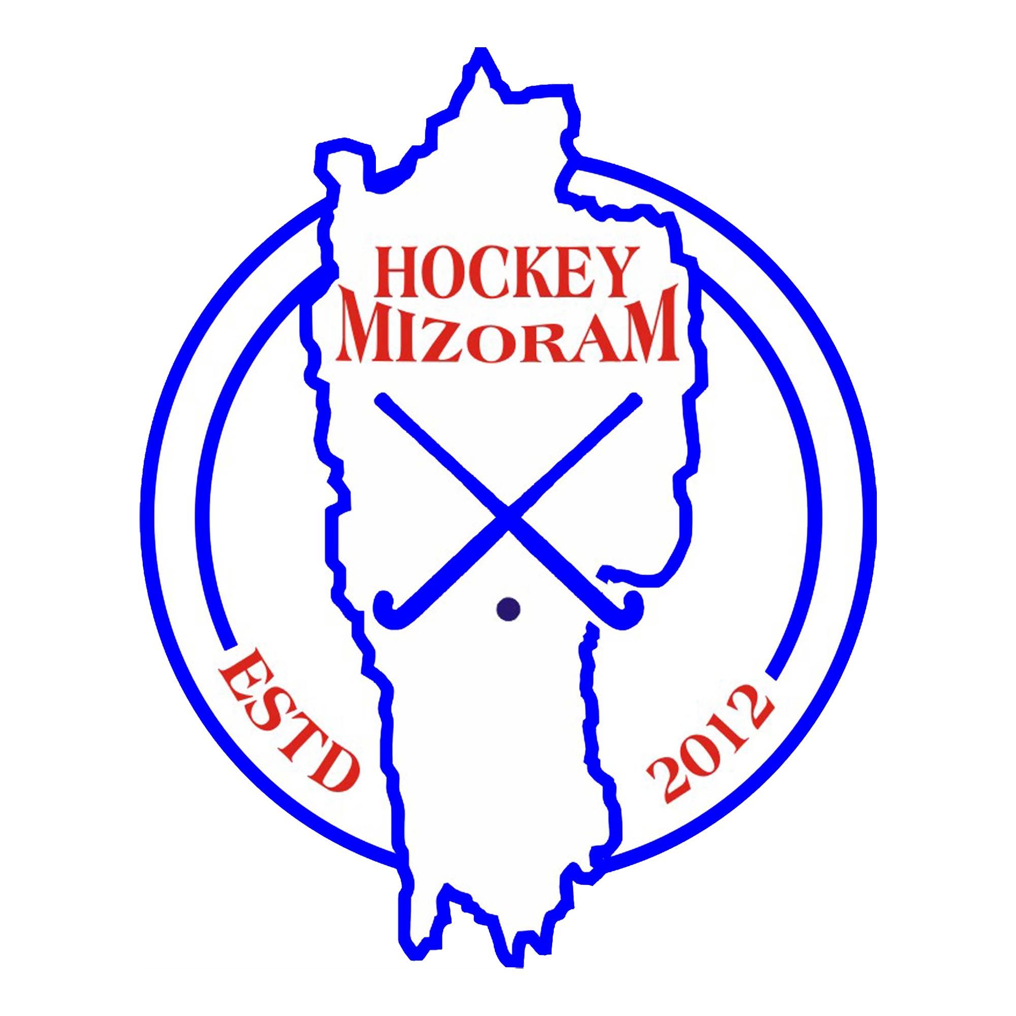 Hockey Mizoram